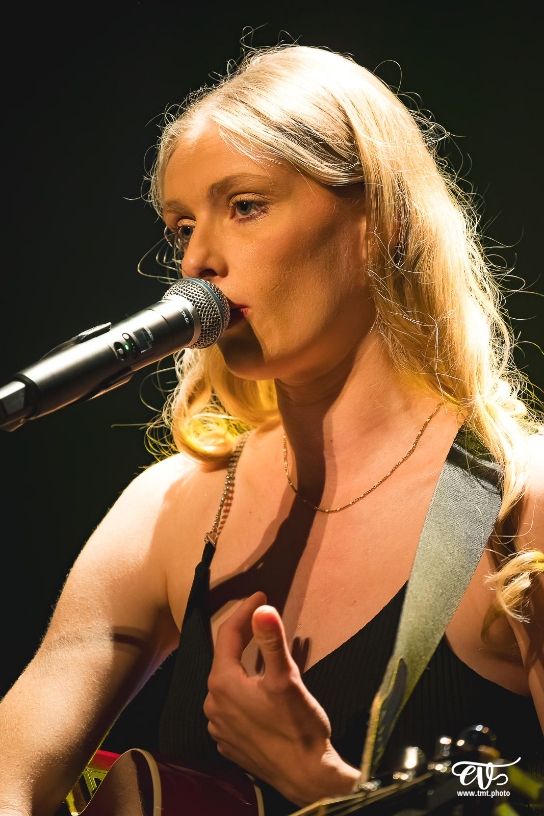 TMTPHOTO JEUNES TALENTS HD 178